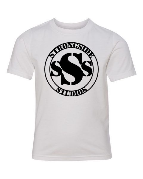 Custom Birthday Shirts 12 mons