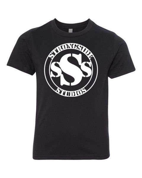 Custom Birthday Shirts 12 mons