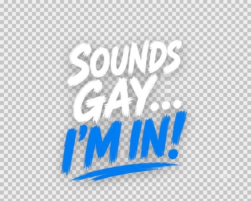 Custom DTF Prints