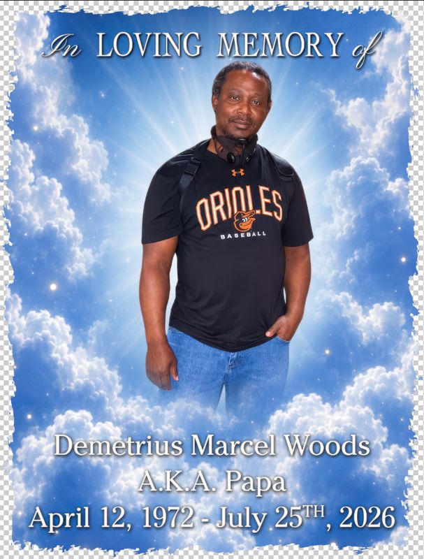 27 Memorial DTF Prints