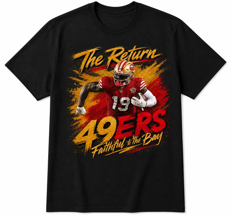 1 2XL Black shit