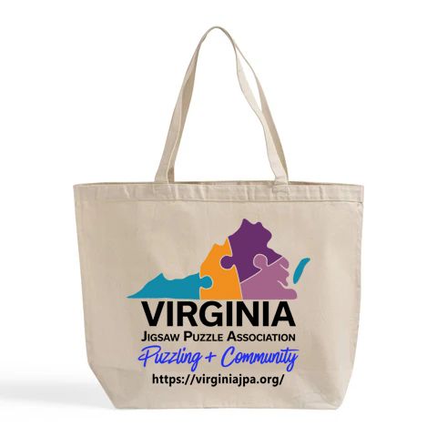 10 Custom Canvas Tote Bags