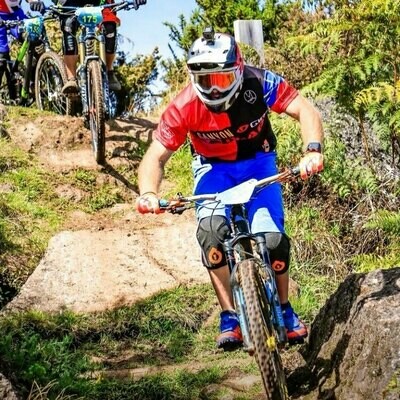 VÉLOS (DH/BMX/ENDURO)