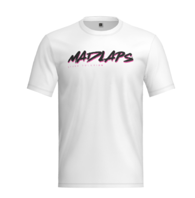 SPORTWEAR