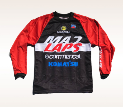 MAILLOT