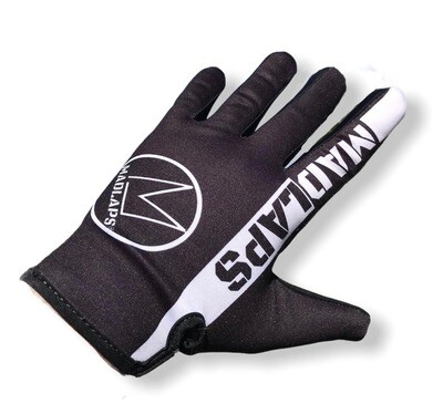 GANTS