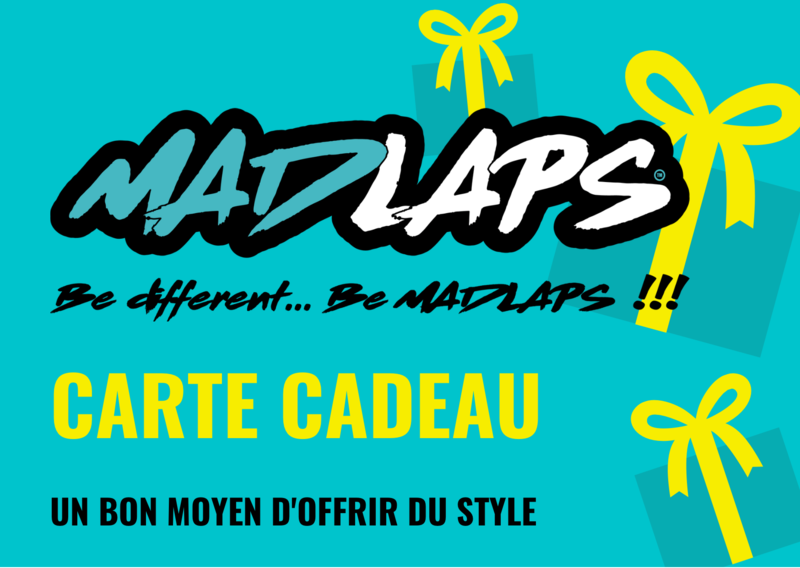 Carte cadeau