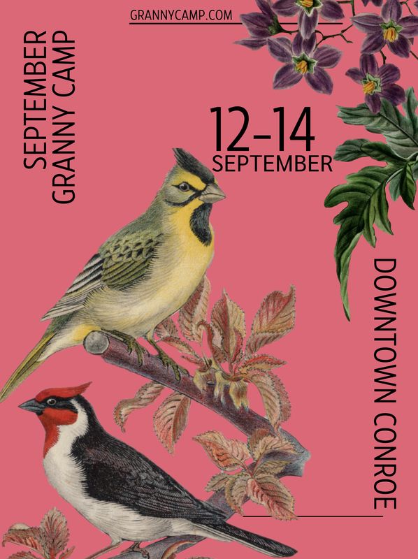 September