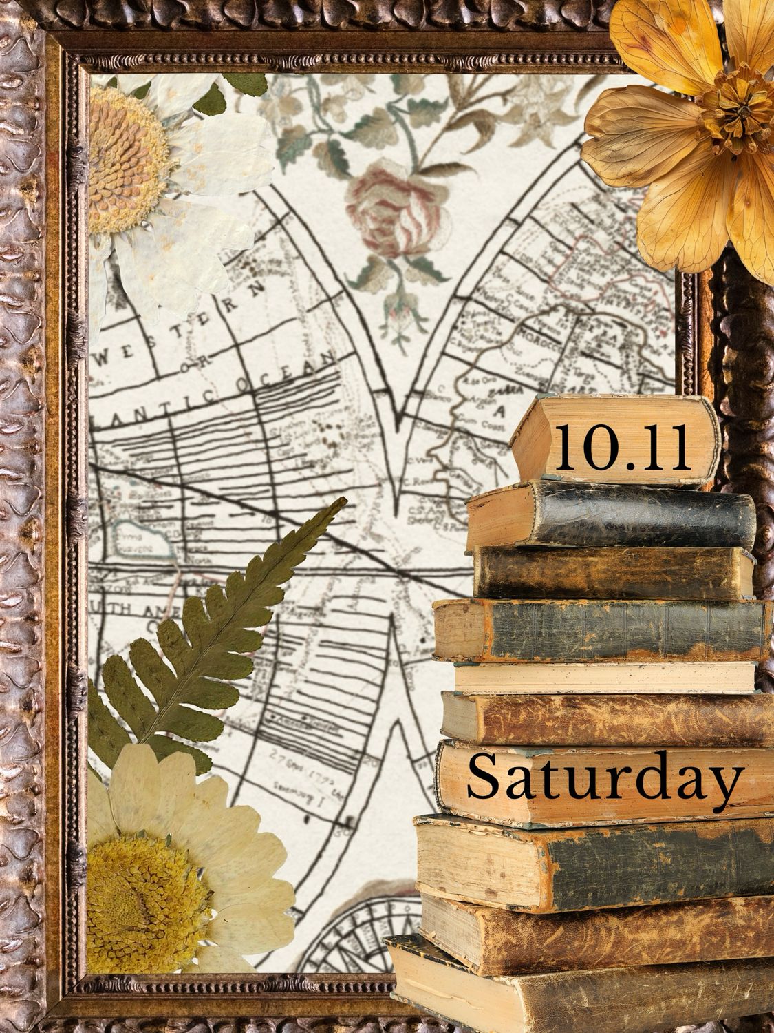 OCTOBER Granny Camp CTX – Saturday -Only Pass