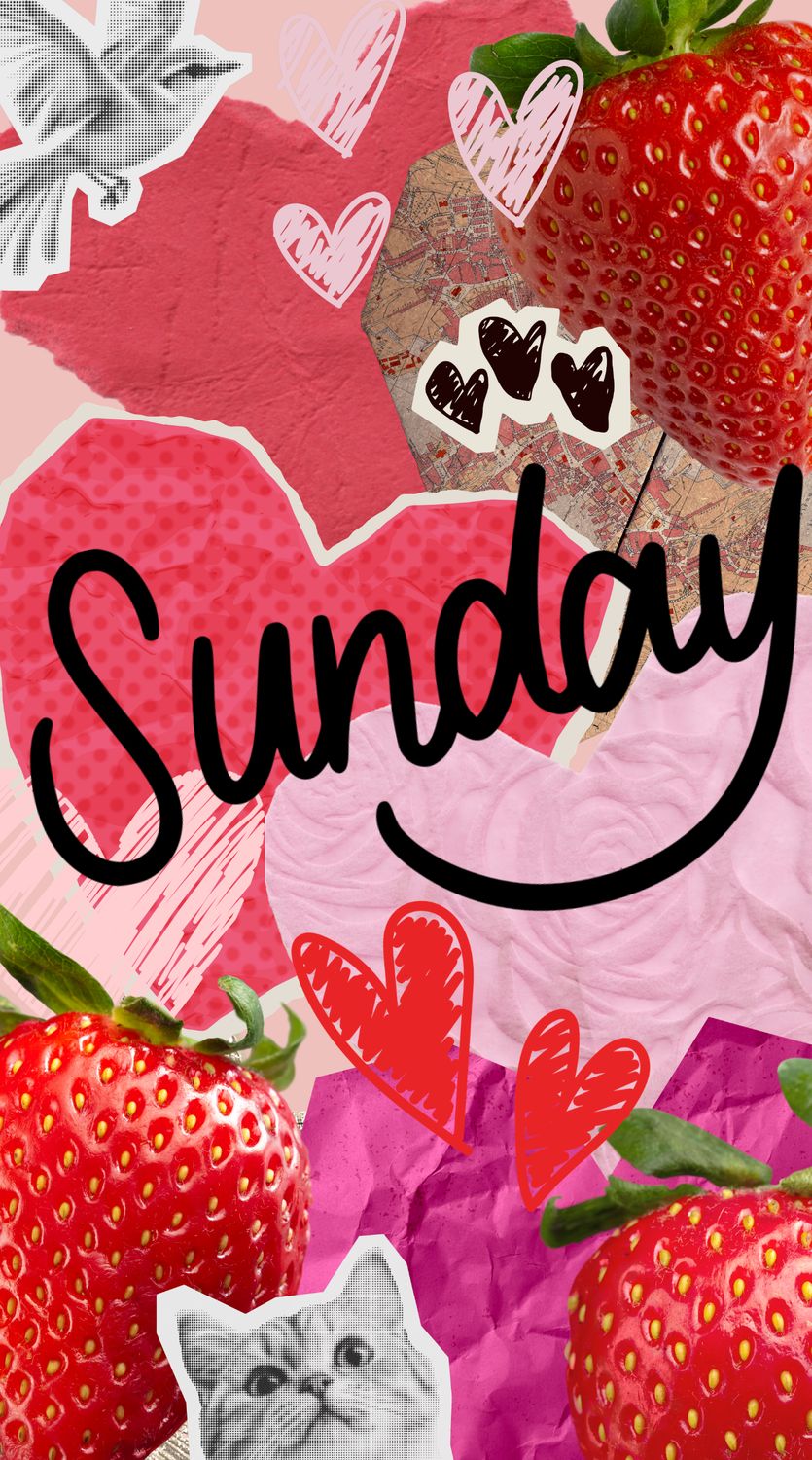 JULY Granny Camp CTX – Sunday-Only Pass
