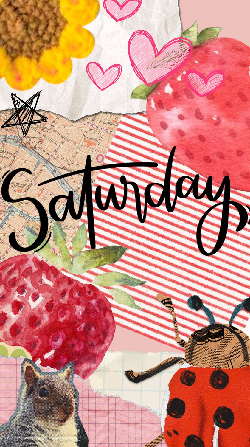 JULY Granny Camp CTX – Saturday-Only Pass