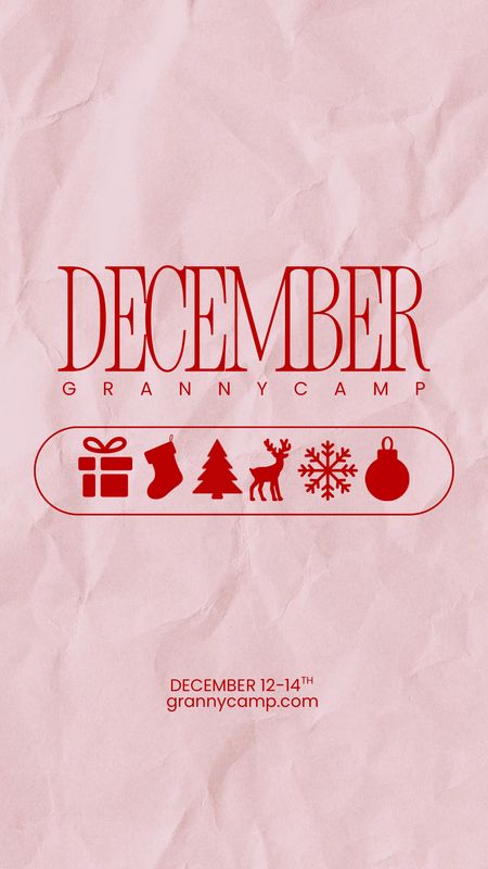 December 