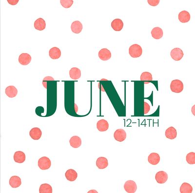 June