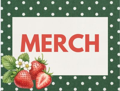 M E R C H