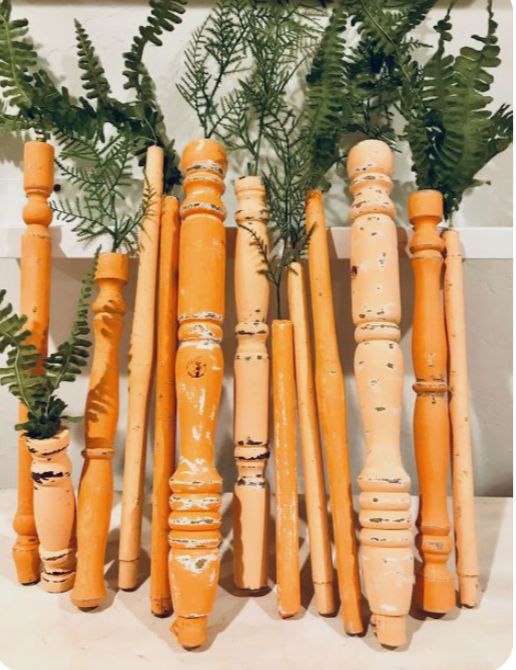 SATURDAY 12:00 - Spindle Sprouts