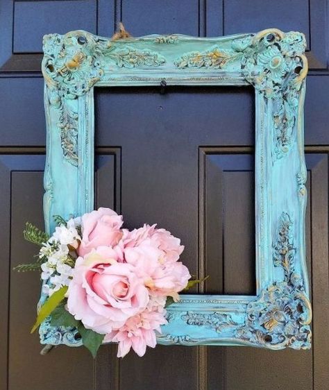 SATURDAY 1:00 - Rustic Romance