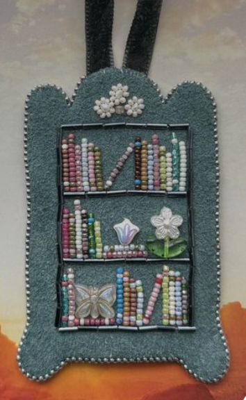 FRIDAY 7:00 - Tiny Tales Tag