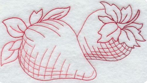 SATURDAY 1:00 - Fine Line &amp; Fabulous