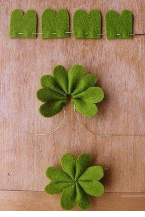 SATURDAY 3:00 - Lucky Page Keeper