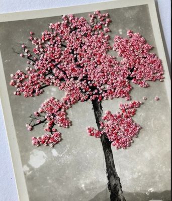 SATURDAY 3:00 - Picture Perfect Stitch