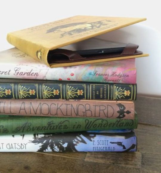 FRIDAY 9:00 - Cover Crush