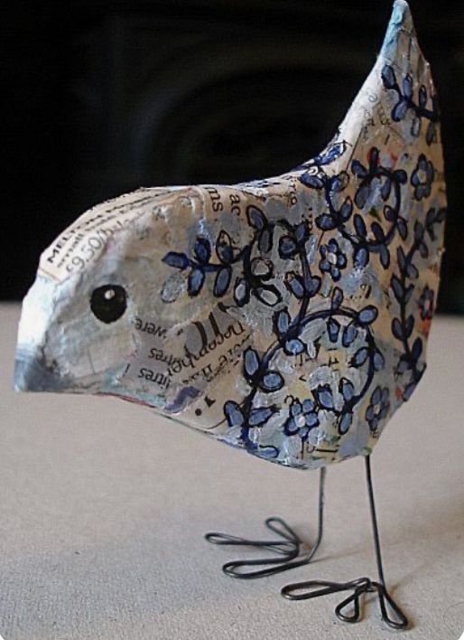 FRIDAY 7:00 - Perch Perfect