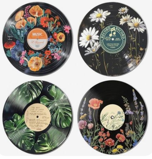 SUNDAY 3:00 - Paint the Classics