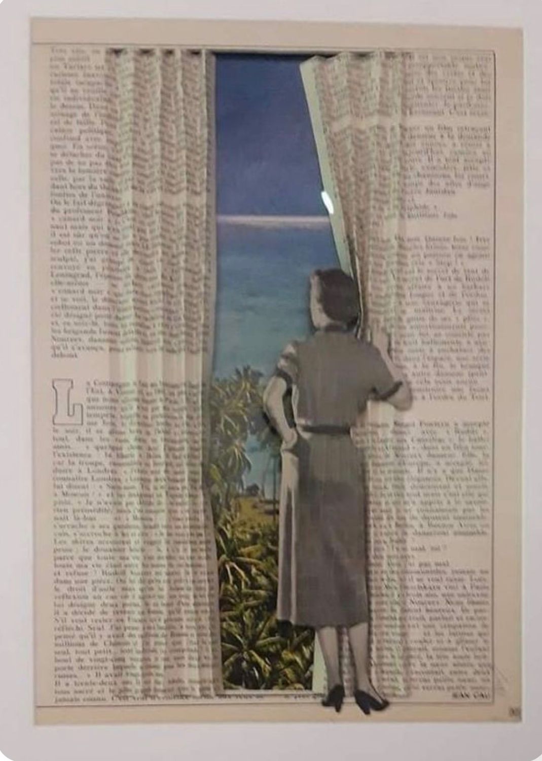 SUNDAY 5:00 - Once Upon a Page