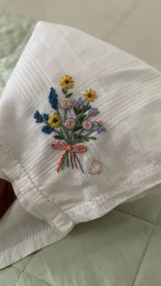 SUNDAY 3:00 - Kitchen Keepsake