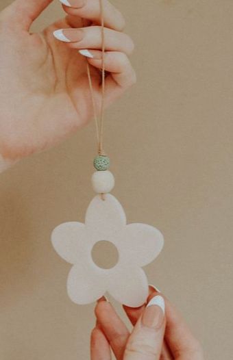 SAT SPECIAL 12:00 - Scent Your Ride