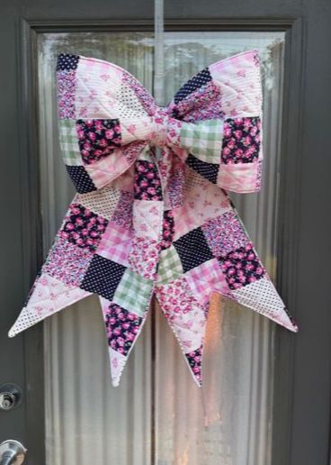 SAT SPECIAL 4:00 - Big Bow Energy