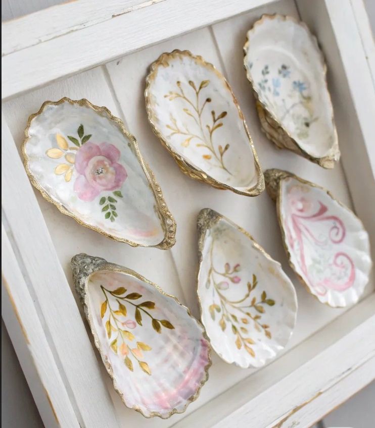 SAT SPECIAL 5:00 - Oh My Shell