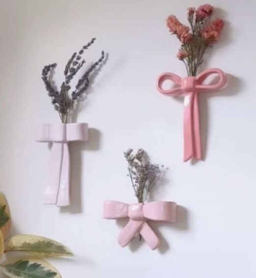 GC SUNDAY 12:00 - Clay Bow Bloomers