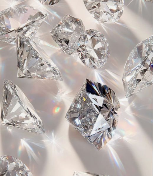 GC SATURDAY 10:30 - Jewelry 101