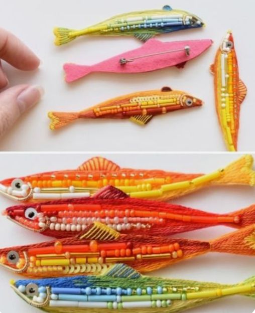 GC SATURDAY 1:00 - The Sardine Social Club