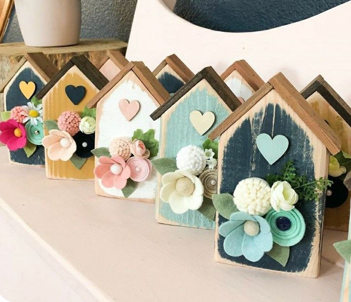 SAT SPECIAL 12:00 - Cozy Cottage Keepsakes