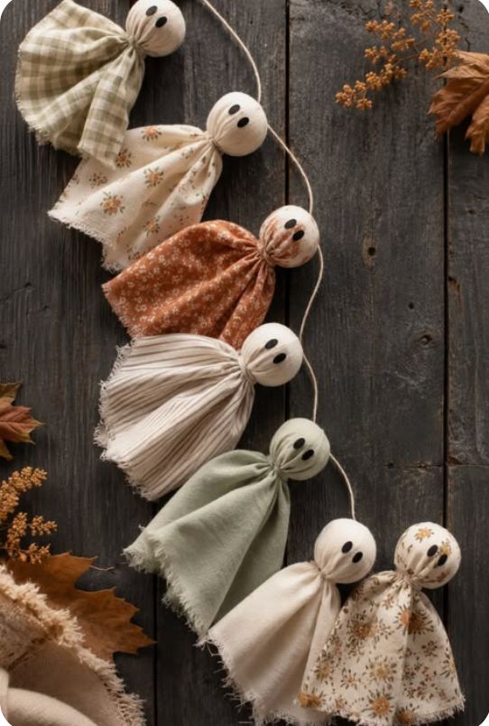 SAT SPECIAL 12:00 - Boo Yah Garland