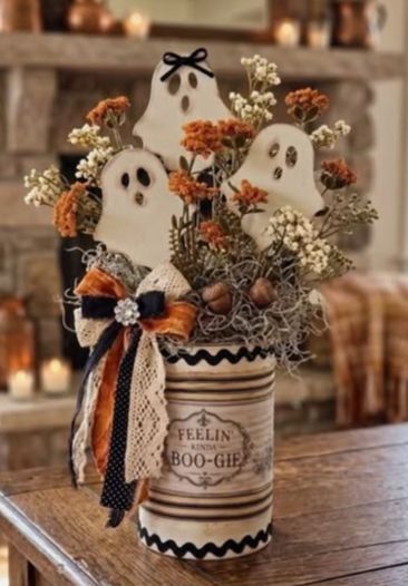 GC SUNDAY 12:00 - Boo-quet
