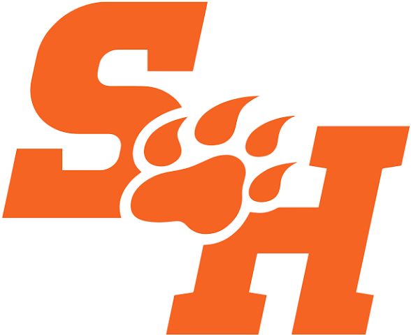 SHSU $ Retreat