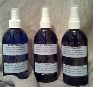 Misc Herbals