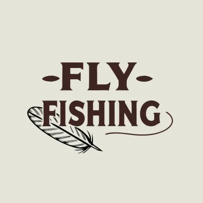 Fly Fishing