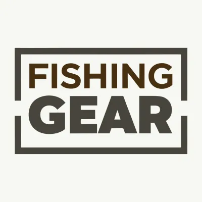 Fishing Gear