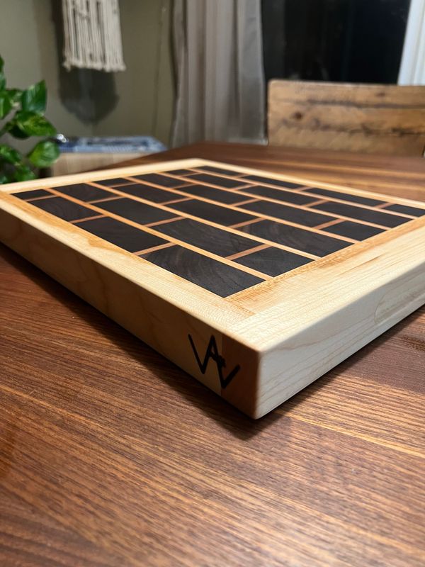 Cutting Boards