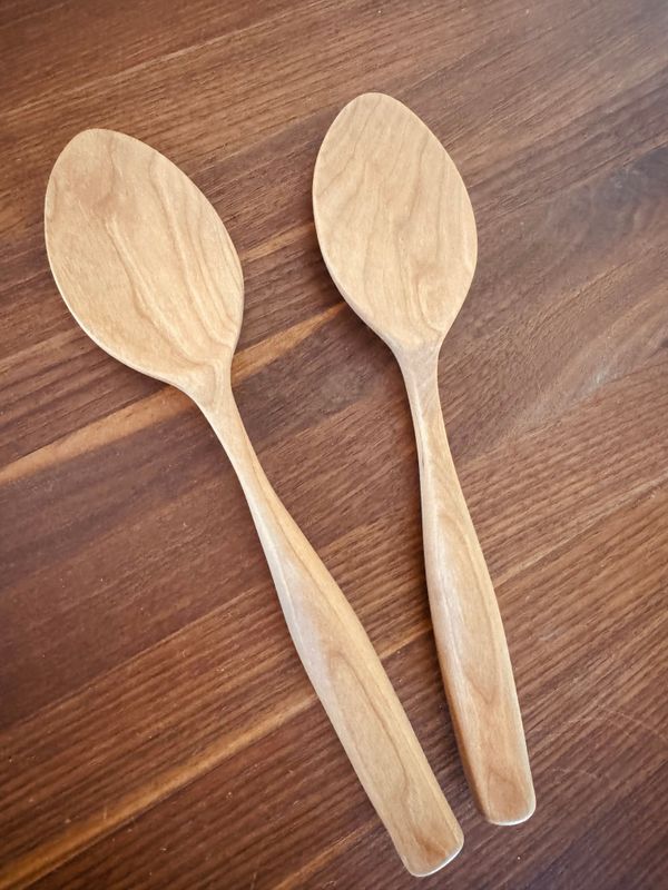 Utensils