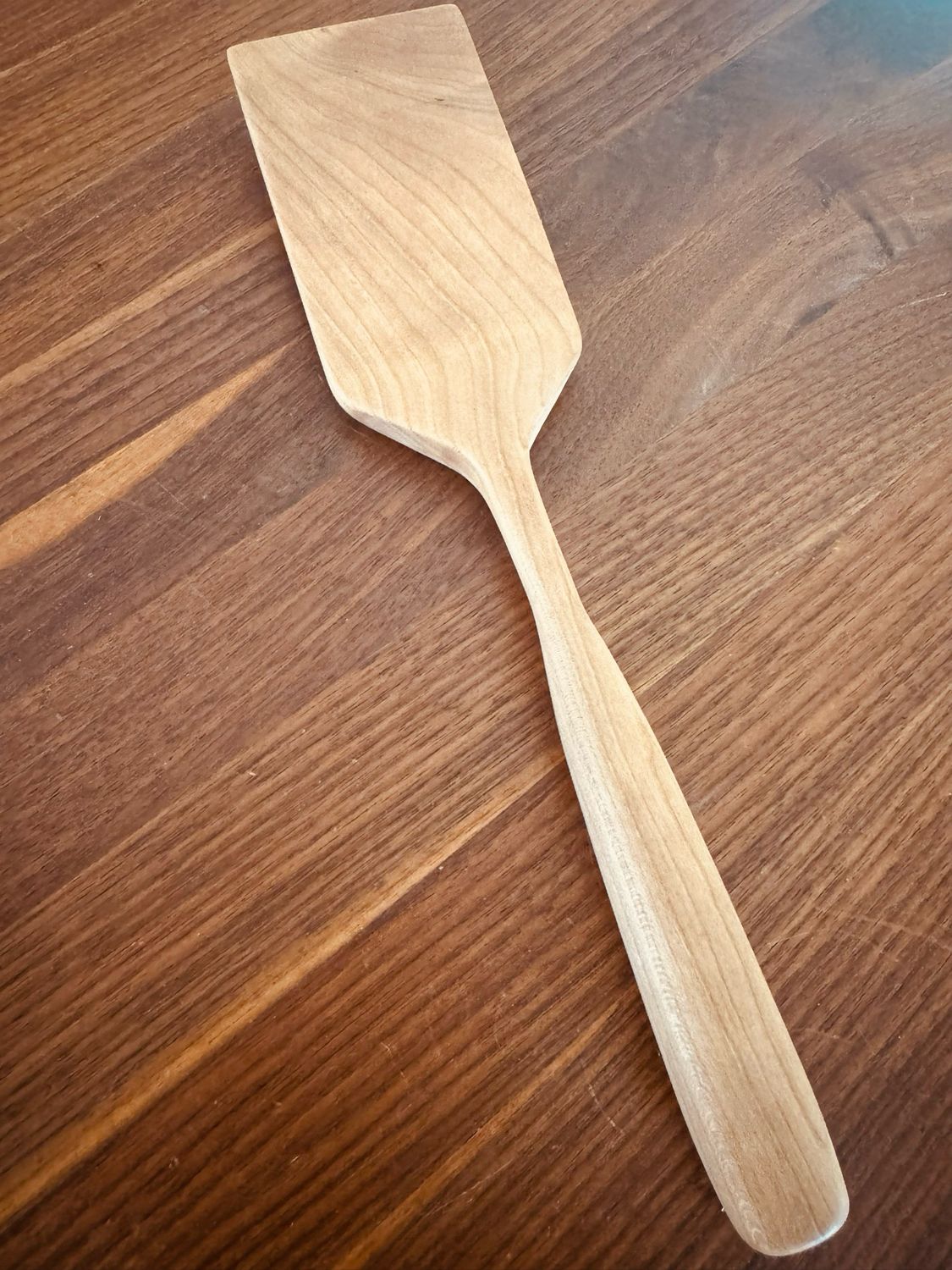 Spatula