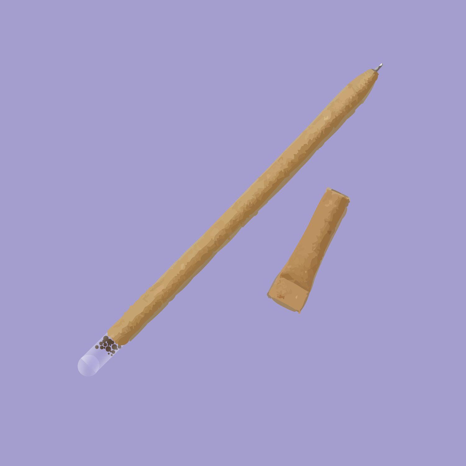 Seedle Pen - 5 Pack