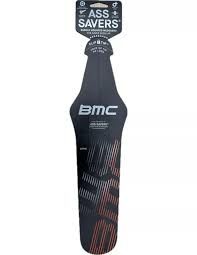 Ass savers BMC