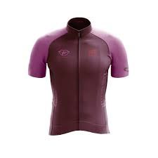 BODHI - Fietsvest vrouw every (s)mile counts