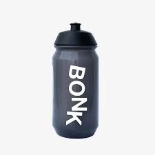BONK - Bidon 750 ml