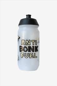 BONK - Bidon Anti Bonk Fuel 500ml